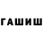 Бошки Шишки тримм Artem_tik