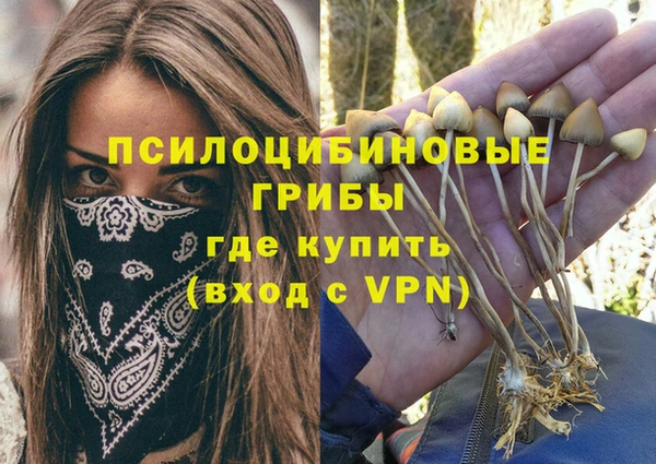 наркотики Ладушкин