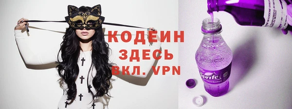 прущие грибы Белоозёрский