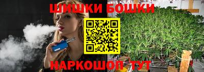 дурь Берёзовский