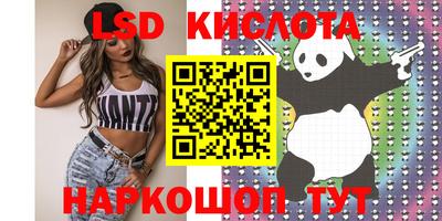 дурь Берёзовский