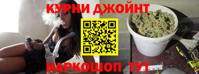 крисы Берёзовский