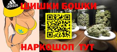 крисы Берёзовский