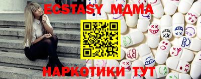 дурь Берёзовский