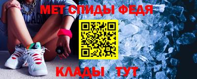 дурь Берёзовский
