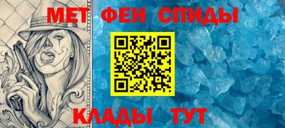 крисы Берёзовский