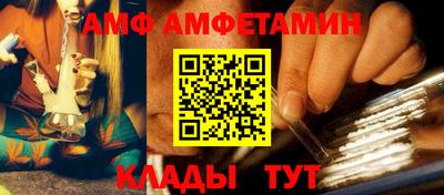 дурь Берёзовский