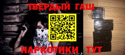 крисы Берёзовский