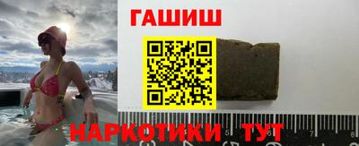 крисы Берёзовский