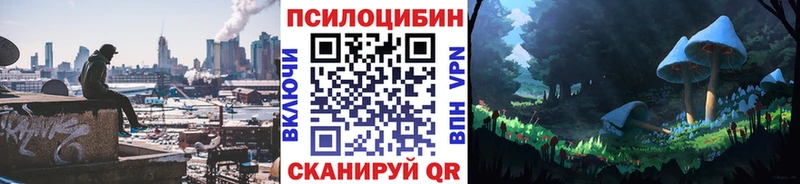 купить  цена  Дивногорск  Галлюциногенные грибы ЛСД 